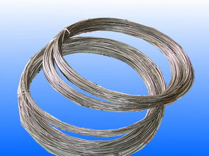 鑫華15銀焊絲HL204與TC4鈦板的專業(yè)焊接應用