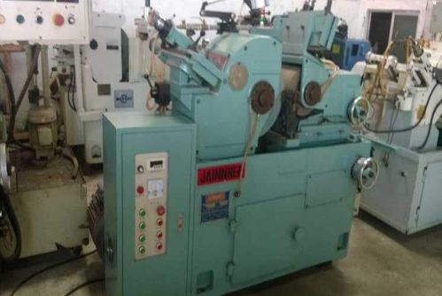 彭州機械設備回收 專業(yè)處理鈦設備及其他工業(yè)機械