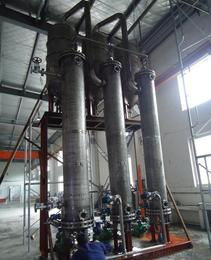 非標鈦設備供應與采購指南 批發(fā)渠道與價格分析